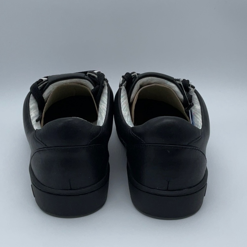 Align Total Body Balance Happer Black - Picture 3 of 9